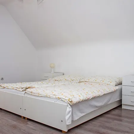 펜션 Vilma By Interhome