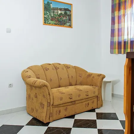 Vilma By Interhome 펜션 *