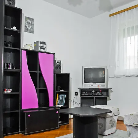 Vilma By Interhome 펜션 *