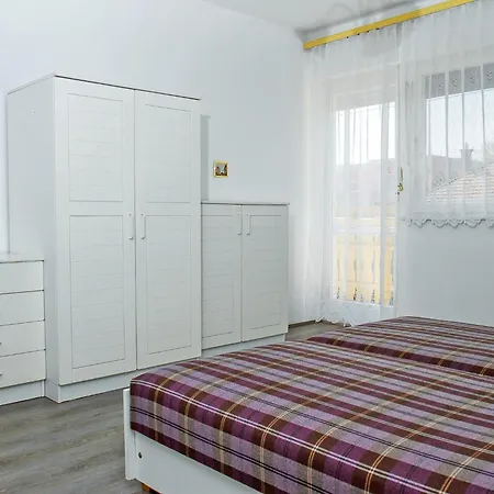 Vilma By Interhome *