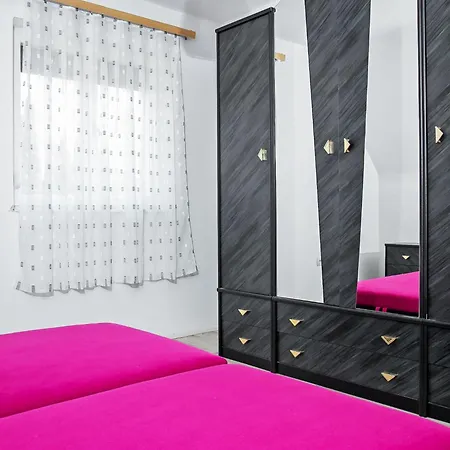 Vilma By Interhome * Balatonmáriafürdő