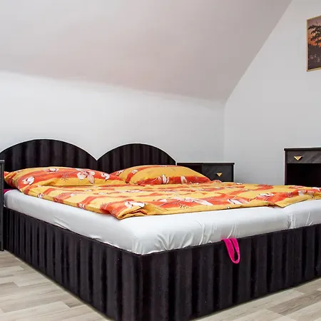 Vilma By Interhome 펜션 *