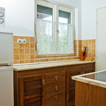 펜션 Vilma By Interhome *